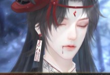 武侠反派攻略手游（纵横江湖，掌握绝世武功，成为反派之王）