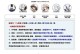 《以阴阳师手游最强攻略阵容》（打造无敌阵容，战胜一切敌人）
