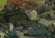 《以勇敢的心手游第4关攻略》（征服恶龙之路千钧一发）