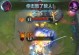 诺手手游完美出装攻略（无尽战斗，诺手引领你征服战场）