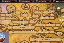 《掌握启示手游攻略，成为游戏高手》（精彩攻略尽在这里，助你游戏无敌）