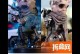 小丑九头蛇出装攻略（掌握关键出装，成为小丑九头蛇的终结者）