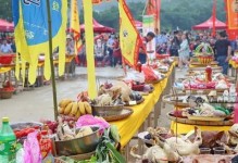 揭秘《以龙之祭祀橙光攻略》的绝密技巧（从零开始，轻松掌握游戏中的各种要点与策略）
