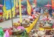 揭秘《以龙之祭祀橙光攻略》的绝密技巧（从零开始，轻松掌握游戏中的各种要点与策略）