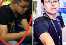 《刽子手暴力出装攻略》（解密最新版本下的刽子手最强出装方案，助你登顶王者！）