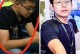 《刽子手暴力出装攻略》（解密最新版本下的刽子手最强出装方案，助你登顶王者！）