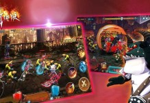 《邪魔降世手游攻略》（掌握关键技巧，成为顶尖玩家）