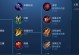 无敌出装攻略