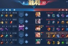 公孙离出装与玩法攻略（探索公孙离的最佳出装和玩法，让你在游戏中游刃有余）