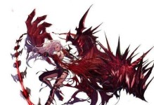 剑魔技能加点攻略大全（打造最强剑魔，技能加点须知一览）