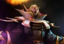 09dota熊猫酒仙出装攻略（打造强力控制输出！）