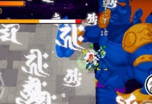 《战魂铭人》游戏影武者合成攻略（以武换武，搭配成就无敌；解锁合成技巧，打造最强战魂。）