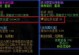 《DNF》黑色魔物逆鳞过关攻略（打败逆鳞，成为魔物猎人的王者）