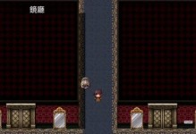 《水浒神兽技能获取攻略大全》（水浒神兽技能获取攻略、方法、技巧全面解析！）