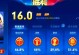 王者控人出装攻略（无敌装备让你称霸战场！）