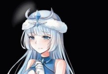 王昭君天穹出装攻略最新（《王昭君天穹出装攻略》）