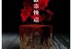 现代公寓房逃脱攻略（逃离现代公寓的5个关键步骤）