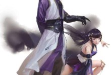天刀手游唐门攻略（解锁武学奥秘，独步江湖的必备攻略）
