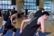 提高对抗训练胜率的出装攻略（通过优化装备选择与技能配合，提升对抗训练的胜率）