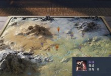 以鸿图之下四星最强阵容（四星队伍闯荡天下，势如破竹）