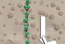 探索世界的乐趣（攀登高峰，揭示宝藏，成为绝世冒险家！）