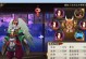 以阴阳师须佐SP荒打造强力百鬼奕版本（百鬼奕版本阵容搭配攻略）