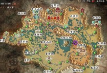 天下3WL技能攻略（探索天下3WL技能系统，提升角色实力，成就传奇之路）