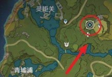 探秘咔叽世界（游戏玩家必看，咔叽探险队秘境探索攻略）