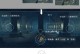 《掌握可爱手游攻略，畅享游戏乐趣》（解锁游戏技巧，赢取无尽乐趣！）