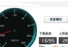以英雄杀曹操出装铭文攻略（揭秘最强攻略，助你成功击败曹操）