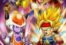 《以悟空传说手游攻略》（玩转悟空传说手游，提升实力成为顶级高手！）