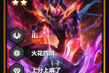 强攻小炮出装攻略（全方位指南，让你的小炮无往不利）