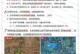 《神雕侠侣手游觉醒技巧攻略》（巧用觉醒技能，成就顶尖侠士！）