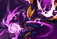 《邪灵主宰技能搭配攻略》（掌握关键技能，成为无敌之王！）
