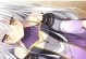《新赛季希芙女士出装攻略》（打造无敌战神希芙，装备搭配一触即发！）
