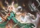 虚空皇女出装铭文攻略视频