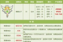 《QQ飞车》12星座全部点亮攻略（用游戏燃烧星座，让全球玩家爱上QQ飞车！）