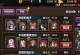 《帝国荣誉手游攻略》（解密最强阵容，征服全服战场）