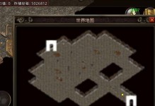 Ro手游猎人攻略（深入了解Ro手游猎人技巧，成为最强猎人！）