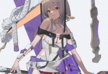 胜利女神技能加点攻略-打造无敌的战士（胜利女神技能加点、装备选择和战斗策略让你战无不胜）