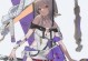胜利女神技能加点攻略-打造无敌的战士（胜利女神技能加点、装备选择和战斗策略让你战无不胜）