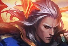 《破败老鼠出装顺序攻略》（精准命中敌人，让老鼠强力崛起！）