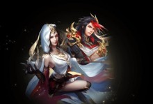 腾讯天龙手游攻略大全（从零开始，成为天龙手游的顶级玩家！）