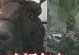 生化危机8（打造无敌角色，征服生化世界）