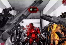 《杀戮空间2》爆破技能攻略（揭秘爆破技能的无敌威力，助你称霸战场！）