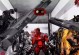 《杀戮空间2》爆破技能攻略（揭秘爆破技能的无敌威力，助你称霸战场！）