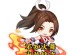 三无尽铭文出装攻略（打造高效输出的关键装备选择与技巧）