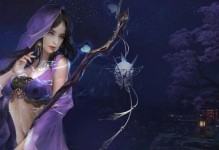 梦幻西游段誉技能搭配攻略（打造强力段誉，技能搭配关键揭秘）