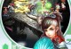 江湖手游寻宝攻略大揭秘！（掌握绝技，轻松寻宝乐趣无限！）