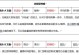 《天刀手游钓鱼三十级攻略》（轻松get高级钓鱼技巧，提升钓鱼等级！）